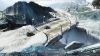 Halo Wars - 14